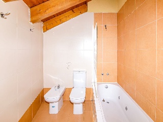 Vivienda en Tr Vicenç Bosch - Arbúcies - Girona 68