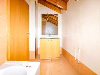 Vivienda en Tr Vicenç Bosch - Arbúcies - Girona 69