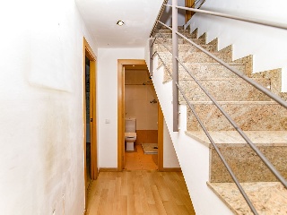 Vivienda en Tr Vicenç Bosch - Arbúcies - Girona 70