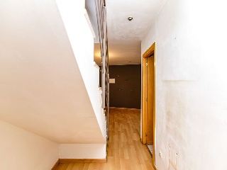 Vivienda en Tr Vicenç Bosch - Arbúcies - Girona 71