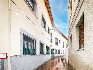 Vivienda en Tr Vicenç Bosch - Arbúcies - Girona 72
