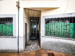 Vivienda en Tr Vicenç Bosch - Arbúcies - Girona 73