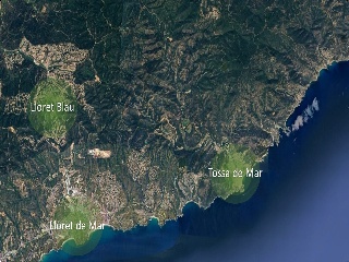 Suelo en C/ de la Manzana, Lloret de Mar (Girona) 17