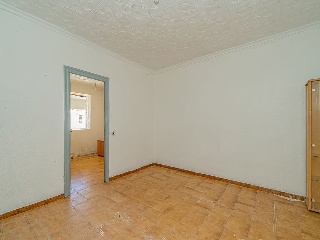 Piso en C/ Virgen de la Cabeza, Elda (Alicante) 44