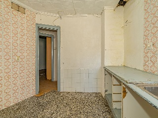 Piso en C/ Virgen de la Cabeza, Elda (Alicante) 46