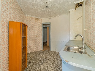 Piso en C/ Virgen de la Cabeza, Elda (Alicante) 47