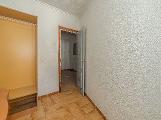 Piso en C/ Virgen de la Cabeza, Elda (Alicante) 51
