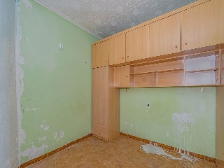 Piso en C/ Virgen de la Cabeza, Elda (Alicante) 56
