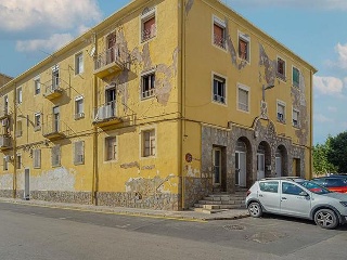 Piso en C/ Virgen de la Cabeza, Elda (Alicante) 62