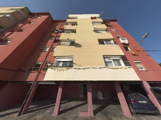 Piso en C/ Hortensia, Girona 3