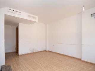 Casa en C/ de Jacinto Benavente, Alguazas (Murcia) 30