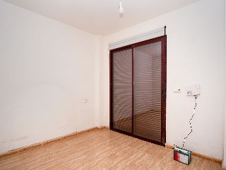 Casa en C/ de Jacinto Benavente, Alguazas (Murcia) 36
