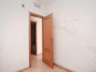 Casa en C/ de Jacinto Benavente, Alguazas (Murcia) 39