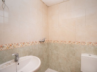 Casa en C/ de Jacinto Benavente, Alguazas (Murcia) 43