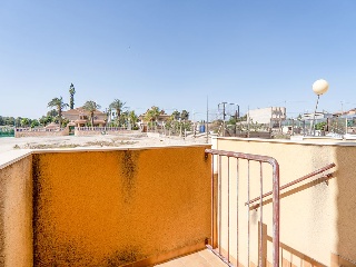 Casa en C/ de Jacinto Benavente, Alguazas (Murcia) 50