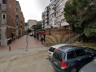 Piso en Av Rasos De Peguera - Barcelona - 4
