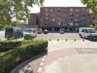 Piso en C/ Azorín - Sagunto - Valencia 4