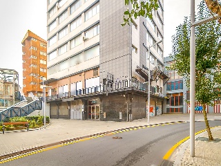Oficina en C/ Gordoniz  60
