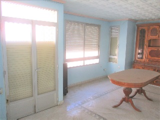 Vivienda en C/ San Onofre - Alcúdia de Crespins -  75