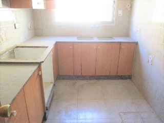 Vivienda en C/ San Onofre - Alcúdia de Crespins -  76