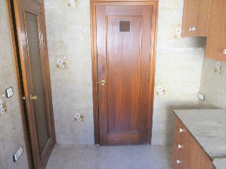 Vivienda en C/ San Onofre - Alcúdia de Crespins -  77