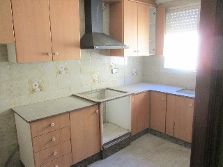 Vivienda en C/ San Onofre - Alcúdia de Crespins -  78