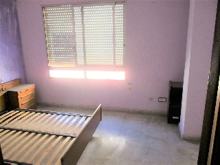 Vivienda en C/ San Onofre - Alcúdia de Crespins -  79