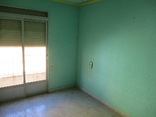 Vivienda en C/ San Onofre - Alcúdia de Crespins -  82