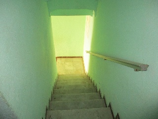 Vivienda en C/ San Onofre - Alcúdia de Crespins -  85