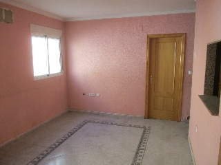 Vivienda en C/ San Onofre - Alcúdia de Crespins -  86
