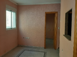 Vivienda en C/ San Onofre - Alcúdia de Crespins -  87