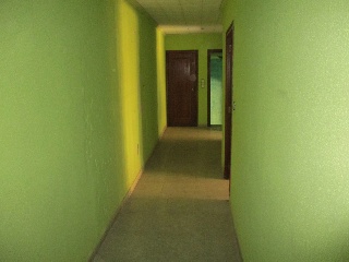 Vivienda en C/ San Onofre - Alcúdia de Crespins -  91