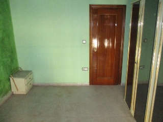 Vivienda en C/ San Onofre - Alcúdia de Crespins -  92