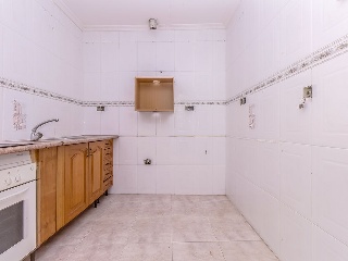 Vivienda en C/ San José 45
