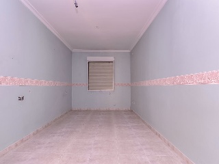 Vivienda en C/ San José 50