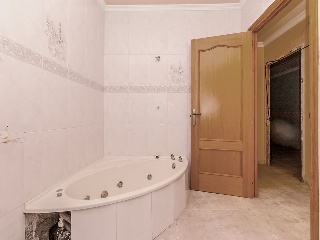 Vivienda en C/ San José 52