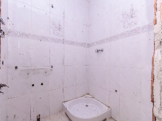 Vivienda en C/ San José 54