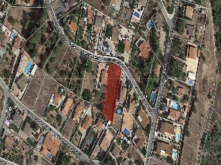 Suelo en C/ Antonio Machado, Vespella de Gaià (Tarragona) 19