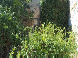 Suelo en Inca 32