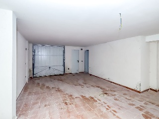 Promoción en Construcción Carpio de Tajo  73