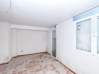 Promoción en Construcción Carpio de Tajo  74