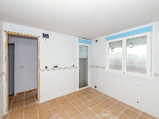 Promoción en Construcción Carpio de Tajo  75