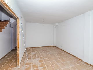 Promoción en Construcción Carpio de Tajo  80