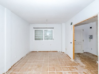 Promoción en Construcción Carpio de Tajo  81