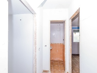 Promoción en Construcción Carpio de Tajo  82
