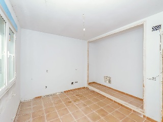 Promoción en Construcción Carpio de Tajo  83