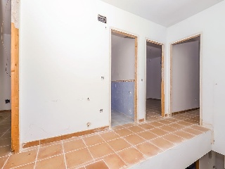 Promoción en Construcción Carpio de Tajo  85