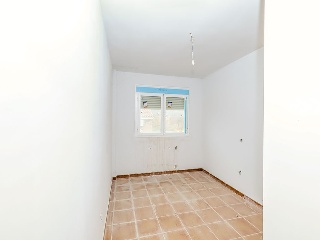 Promoción en Construcción Carpio de Tajo  89