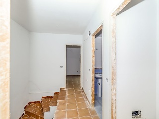Promoción en Construcción Carpio de Tajo  90