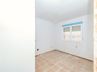 Promoción en Construcción Carpio de Tajo  91